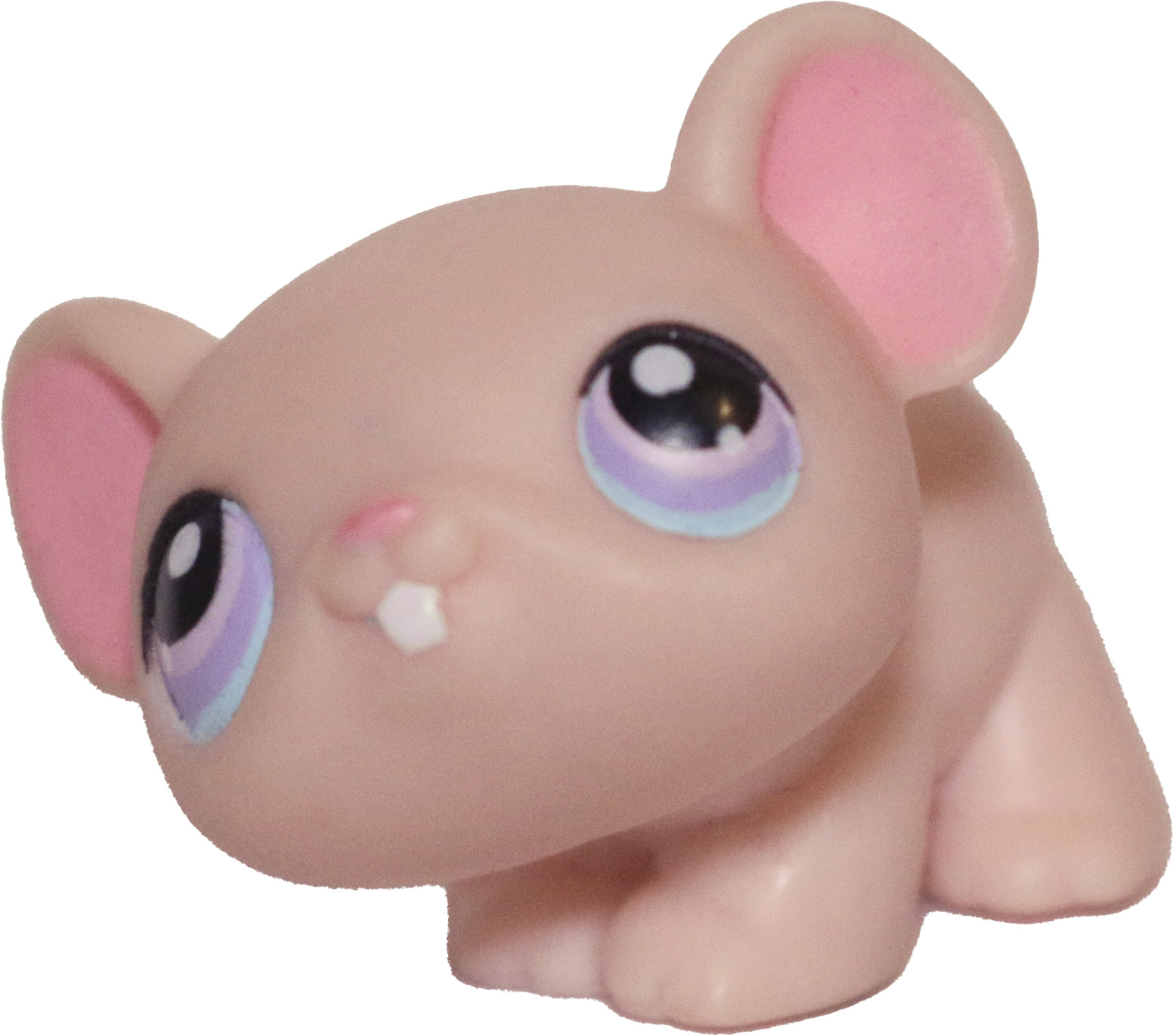 #0103 Mouse