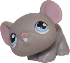 #0309 Mouse
