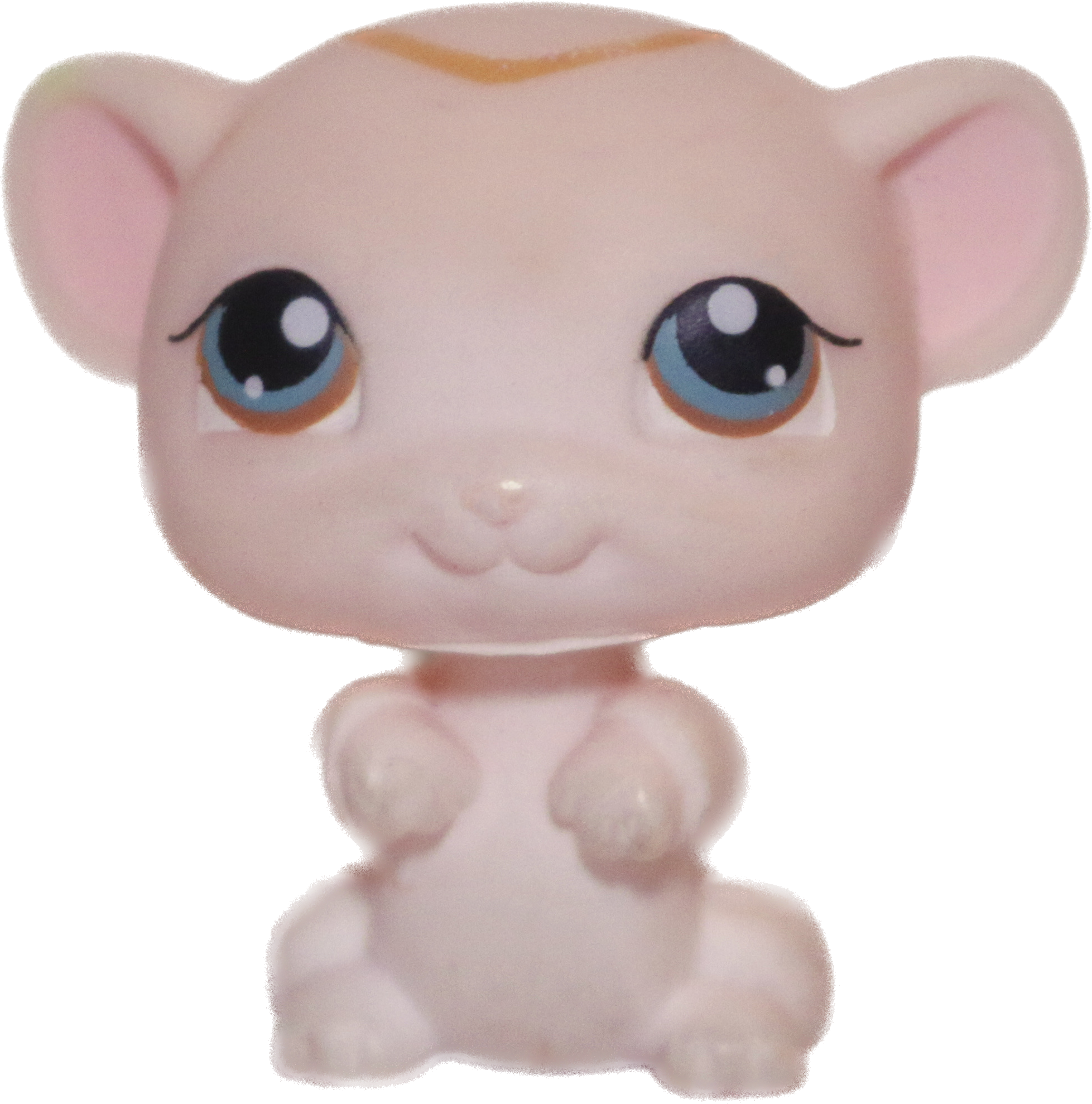#0429 Mouse
