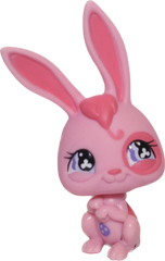 #0500 Rabbit