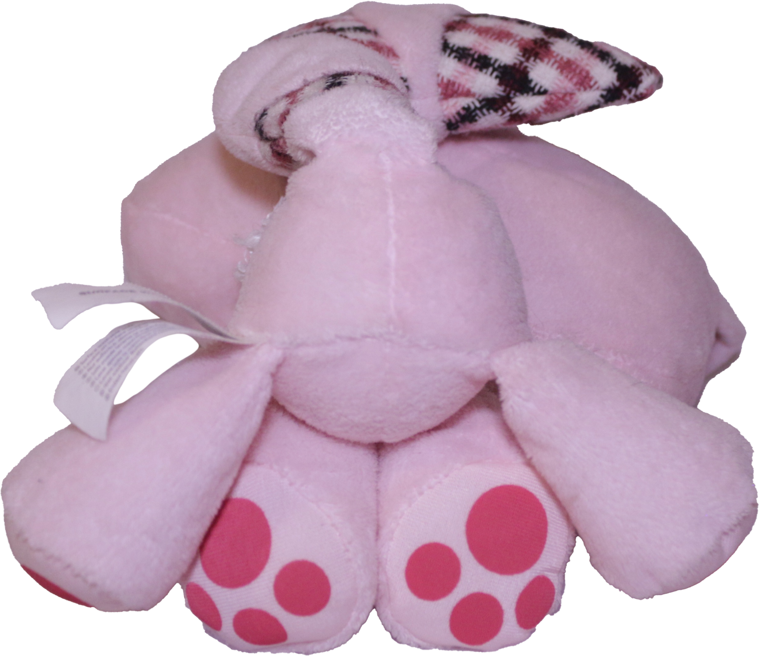 VIPs Cat Plush