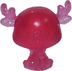 #4-103 Teensy Moose