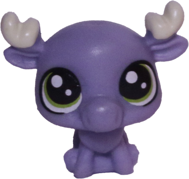 Unknown # Teensy Moose