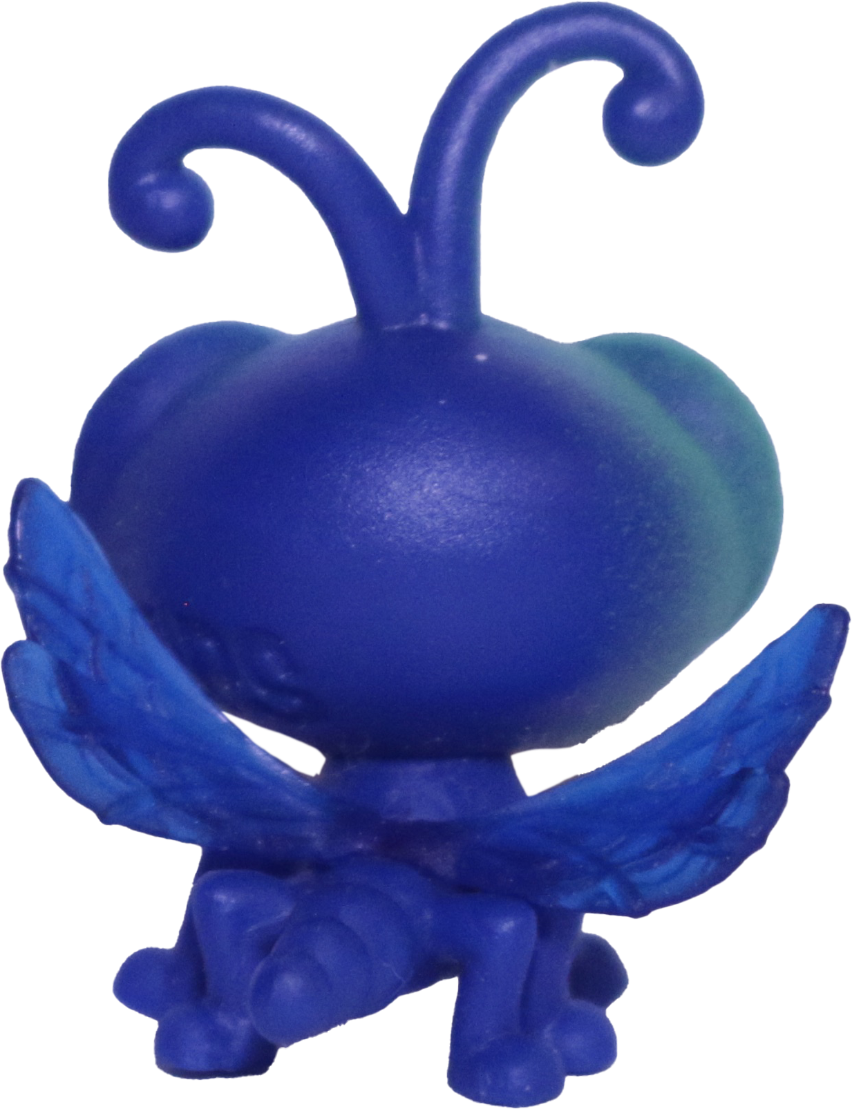 #3-18 Mini Dragonfly "Dorago Dragonwings"