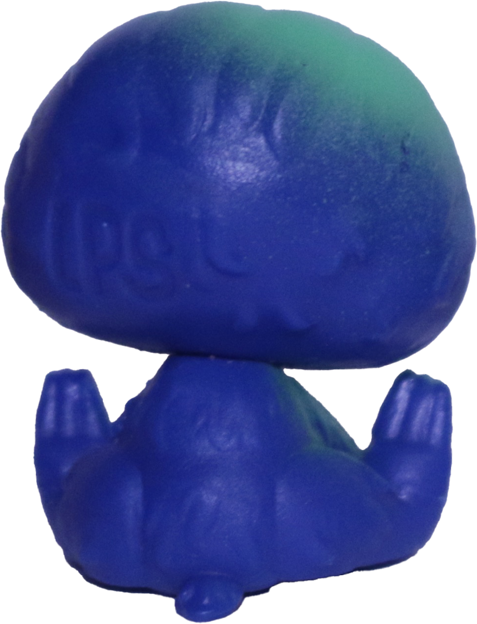 #3-4 Mini Sloth "Celestine Slothing"