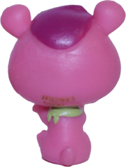 #3980 Mini Bear