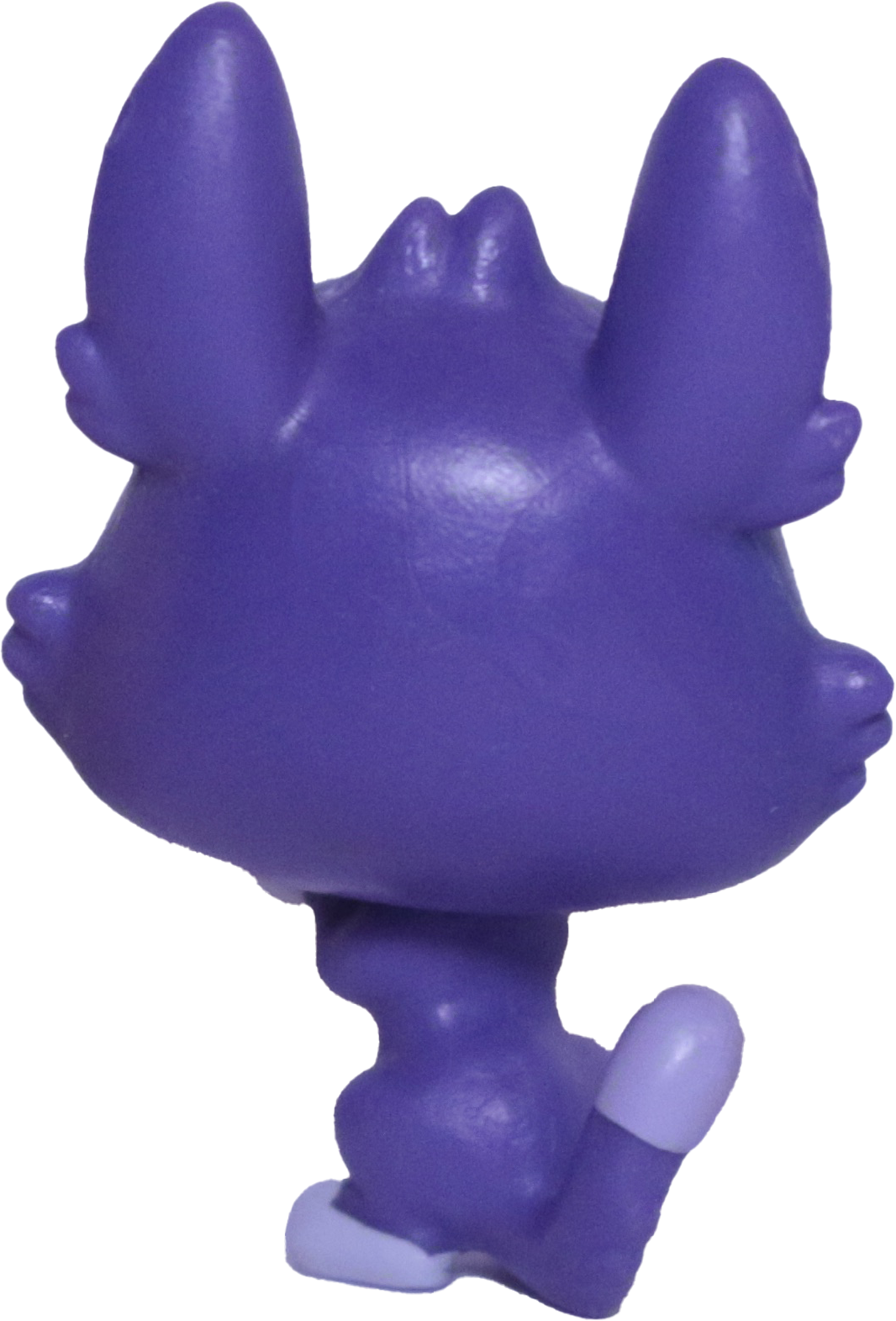 #4146 Mini Husky "Carlie McGill"