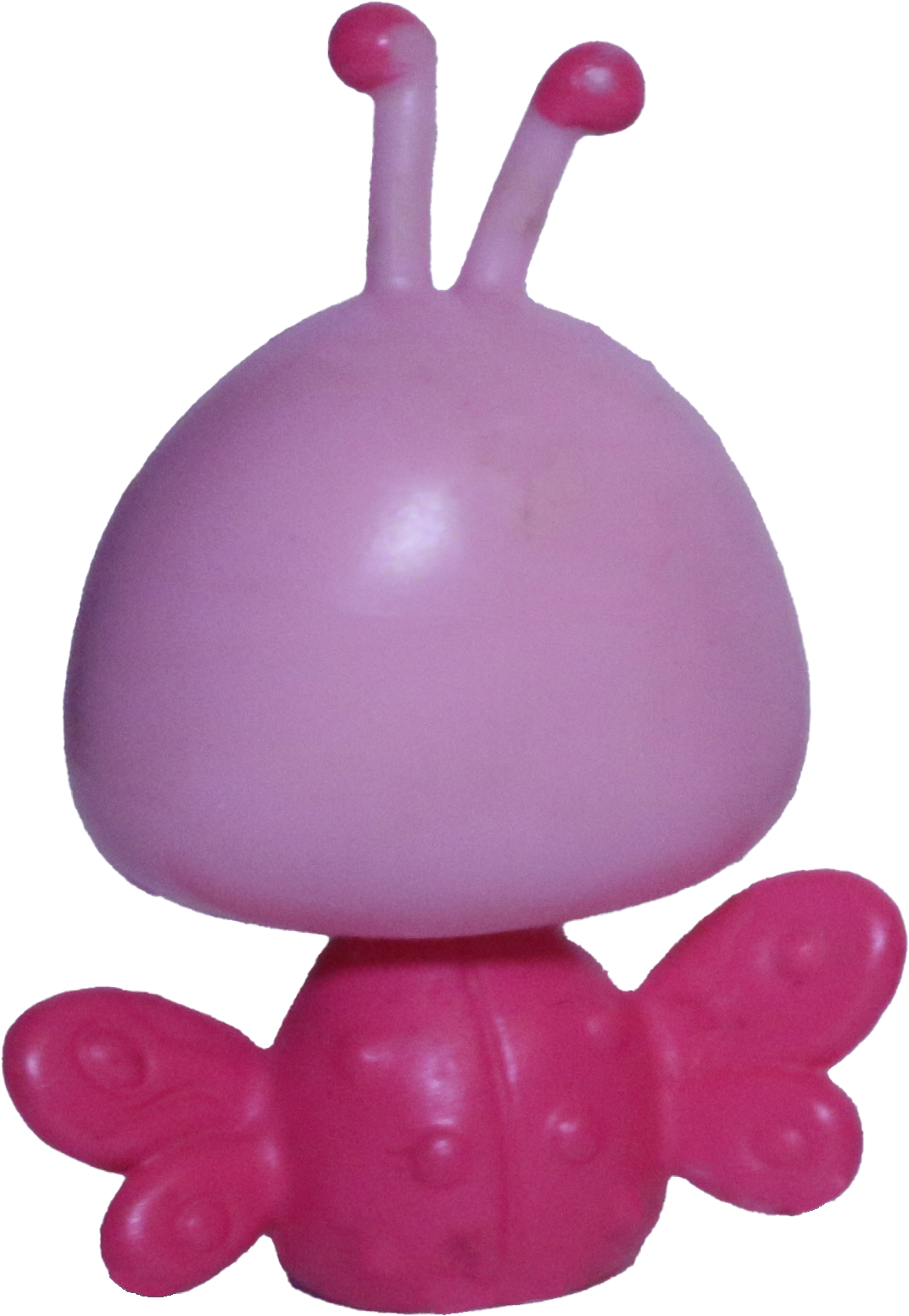#2611 Mini Fairy