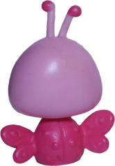 #2611 Mini Fairy