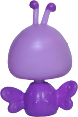 #2683 Mini Fairy