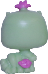 #2609 Mini Fairy