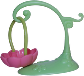 Flower Swing (Mix n Match!)