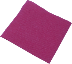 Fabric Blanket