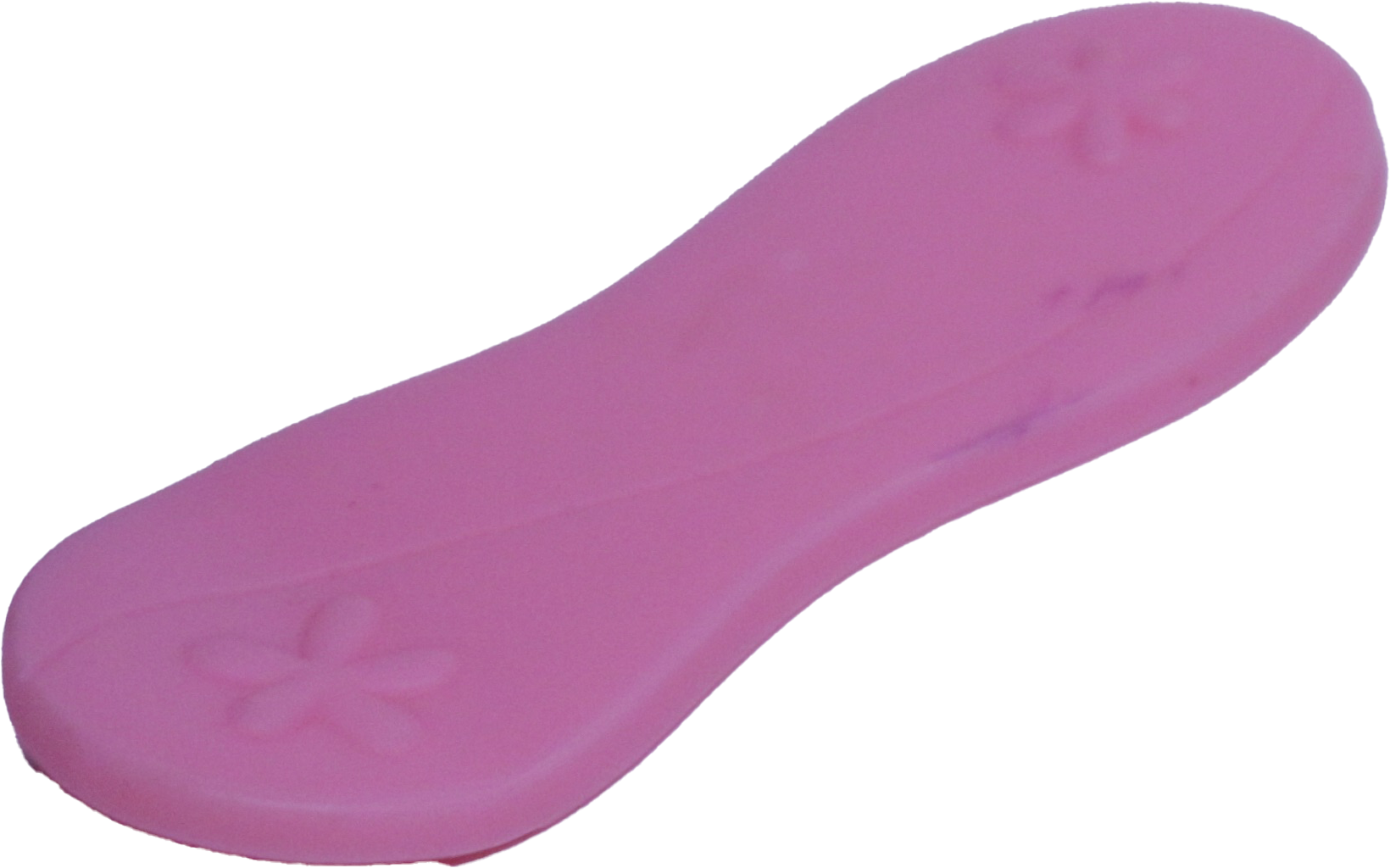 Snowboard