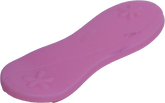 Snowboard