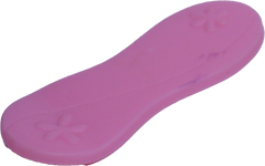 Snowboard