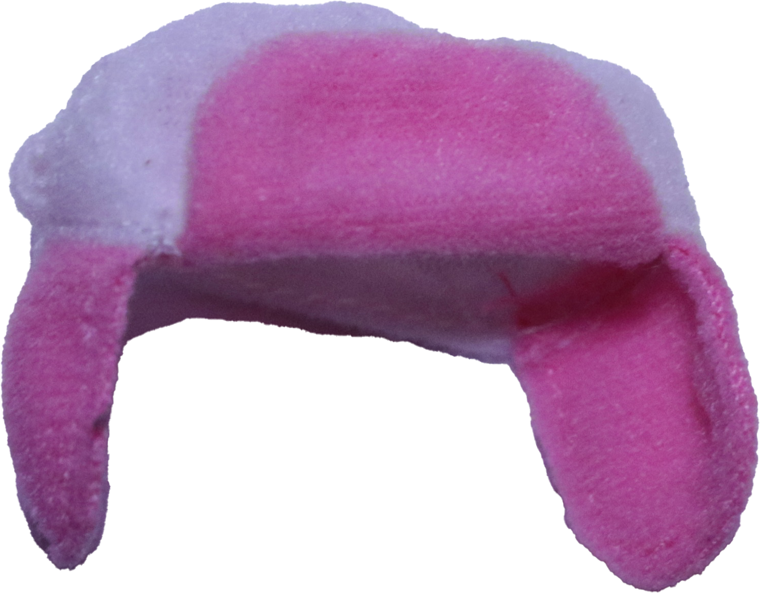 Trapper Hat