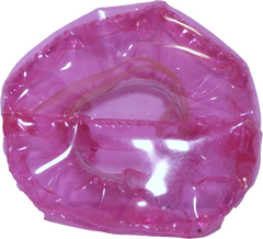 Shower Cap
