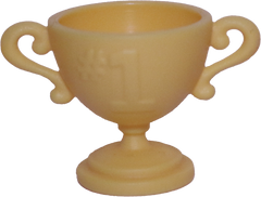 Trophy
