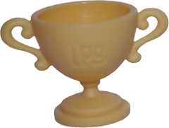 Trophy
