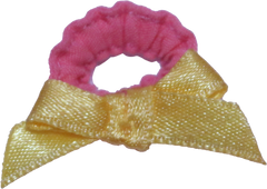 Bow Headband