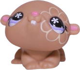 #0624 Hamster