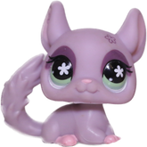 #0630 Chinchilla