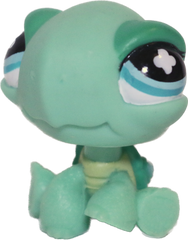 #0642 Turtle