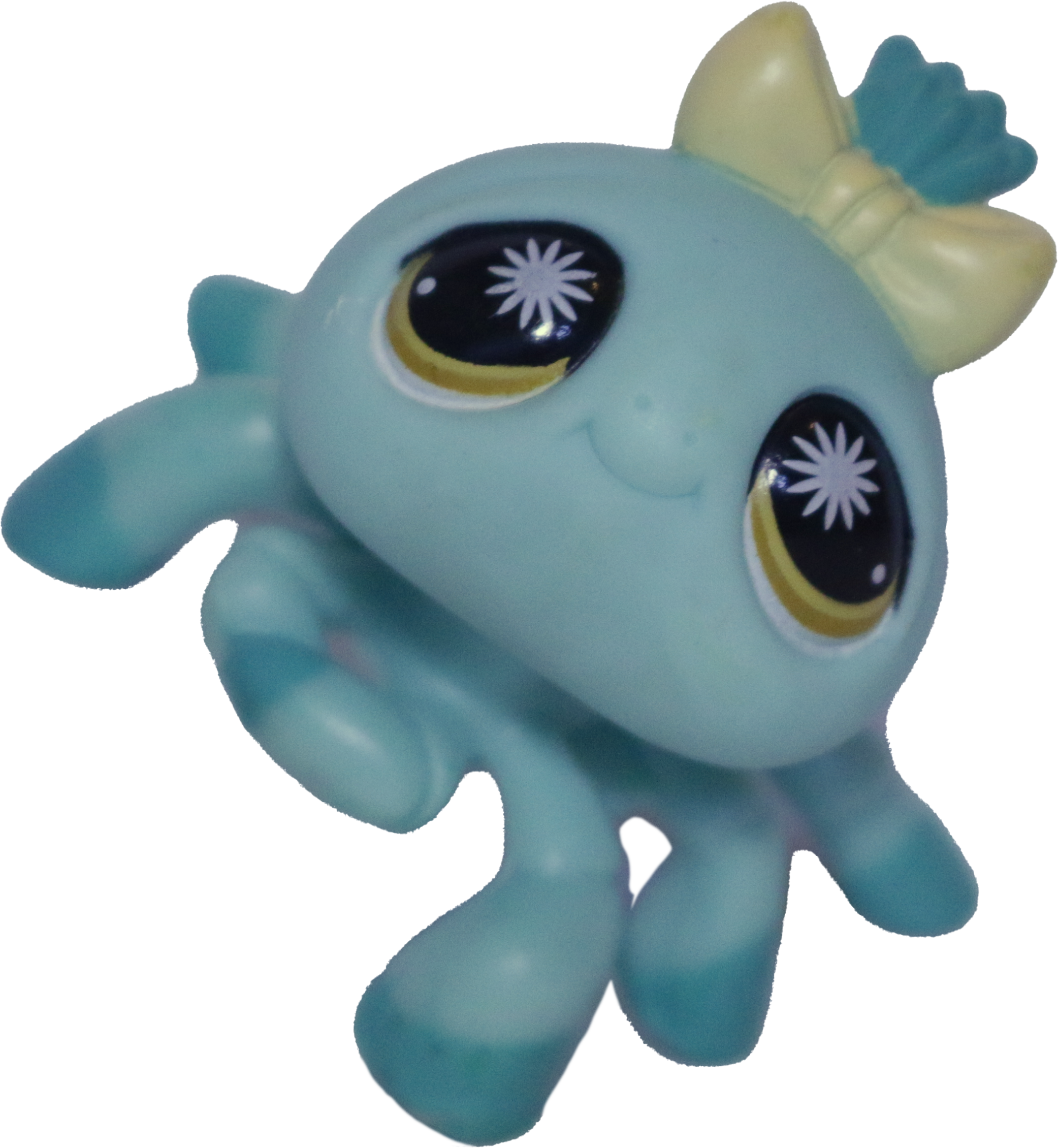 #0866 Spider