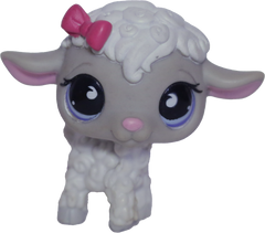 #0879 Sheep