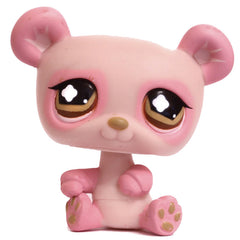 #0899 Panda