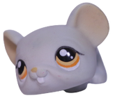#0988 Mouse