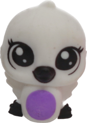 #1-24 Teensy Chick