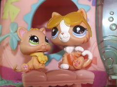 Bench
