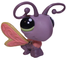 #1153 Butterfly