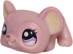 #1202 Mouse