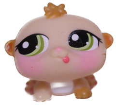 #1477 Hamster