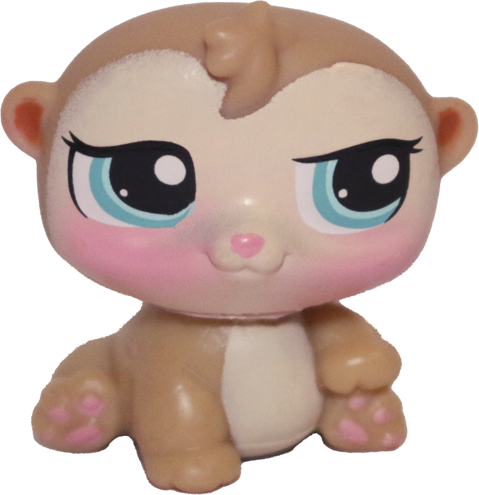 #1478 Hamster