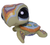 #1836 Sea Turtle