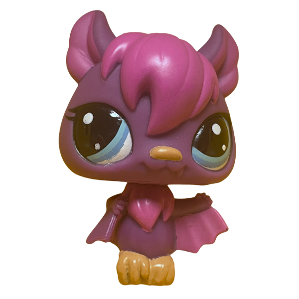#1926 Bat
