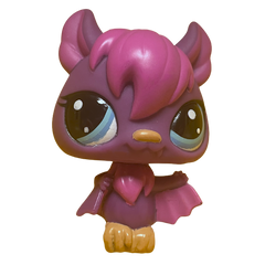 #1926 Bat