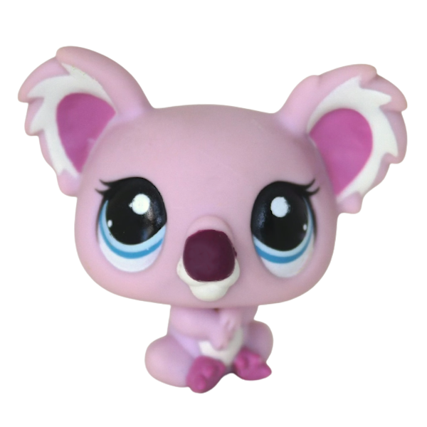 #2064 Koala