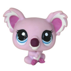 #2064 Koala