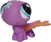 #2146 Dragonfly