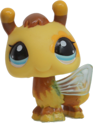 #2203 Bee