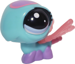 #2305 Dragonfly