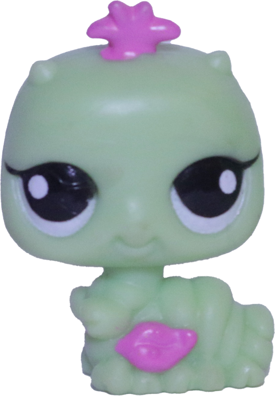 #2609 Mini Fairy