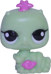 #2609 Mini Fairy
