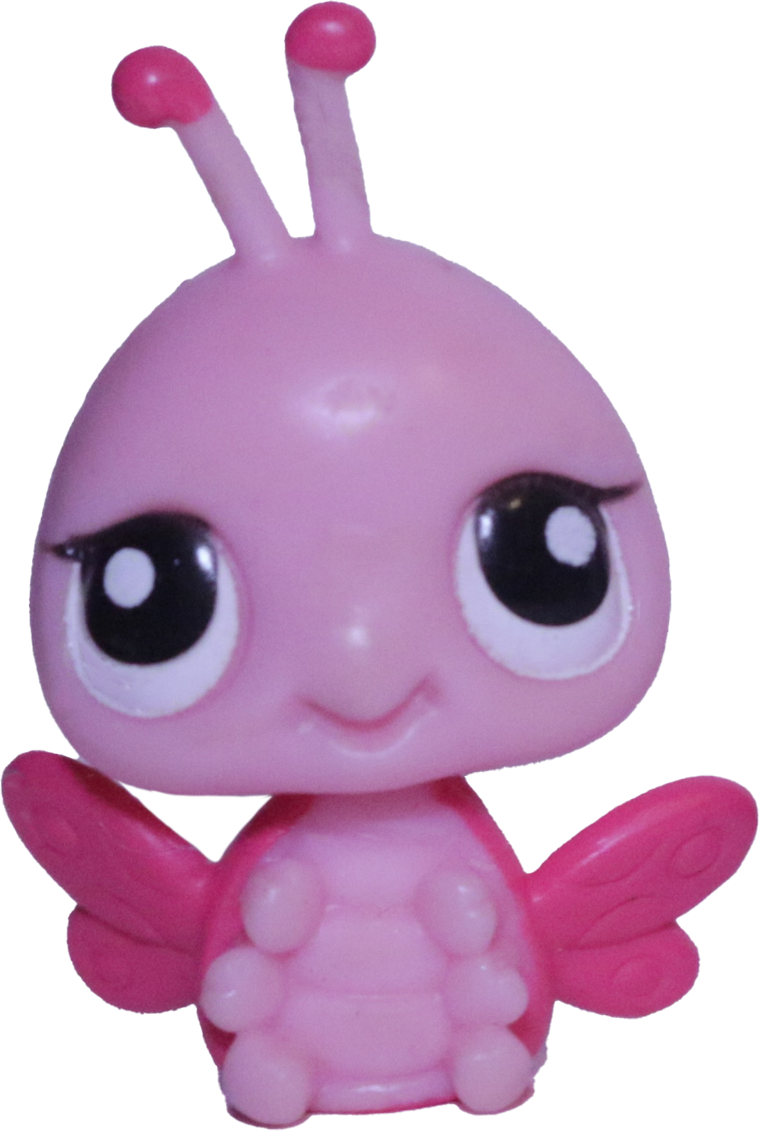 #2611 Mini Fairy