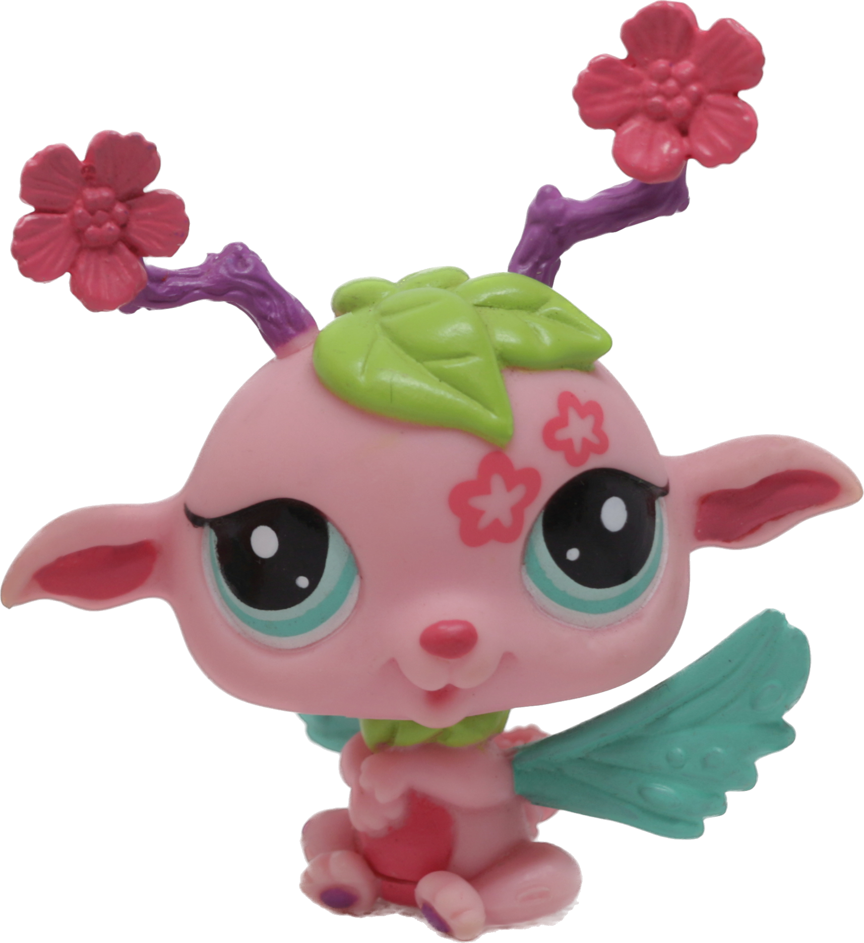 #2676 Fairy